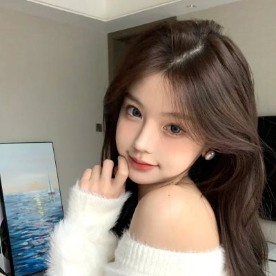 失孤