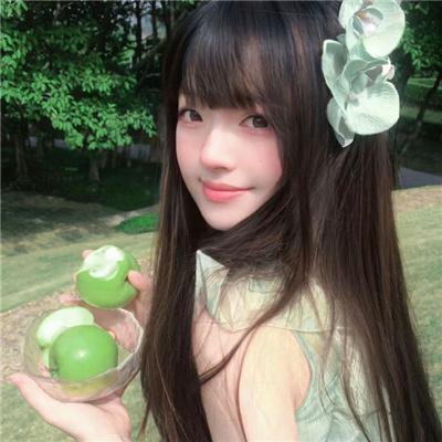 婉君表妹