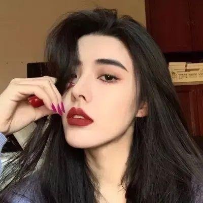 小小校长