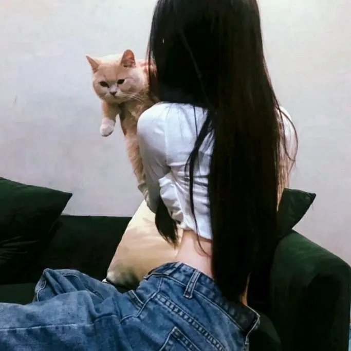 火坑莲情鸳定藕