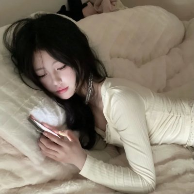 远离天堂