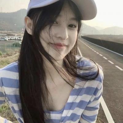 超完美社区