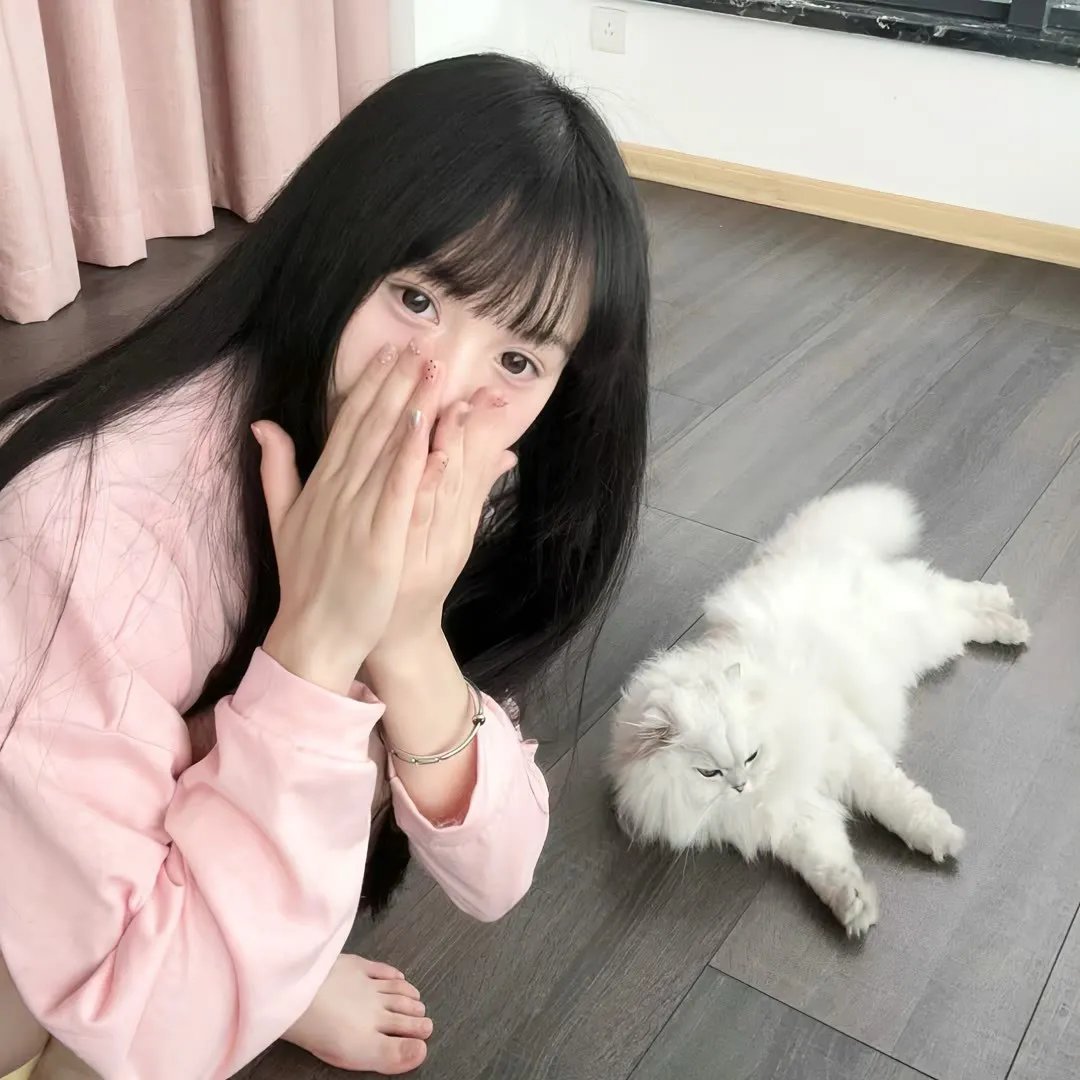 谁杀了甘迺迪