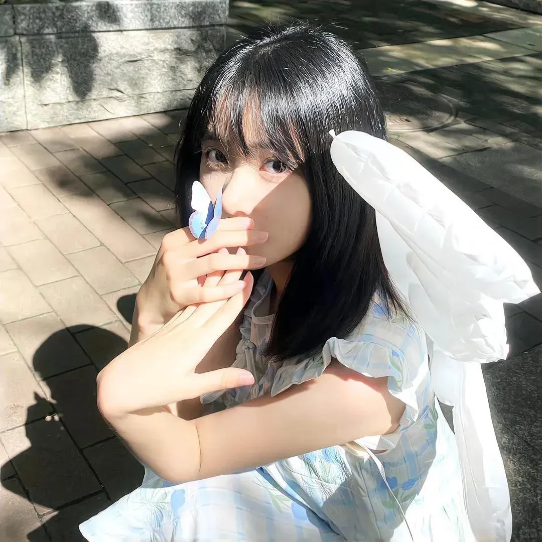 路卡的夏天