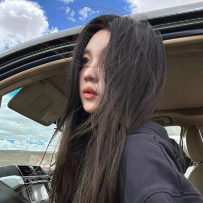 纪念碑大街