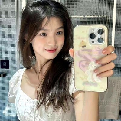 冲破黎明前的黑暗