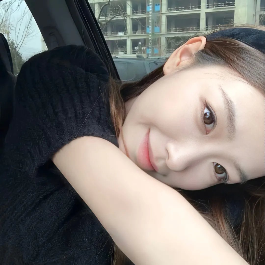 健身狂杀手