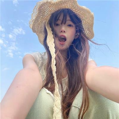 霍利车行
