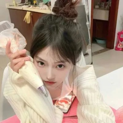 圣诞之歌