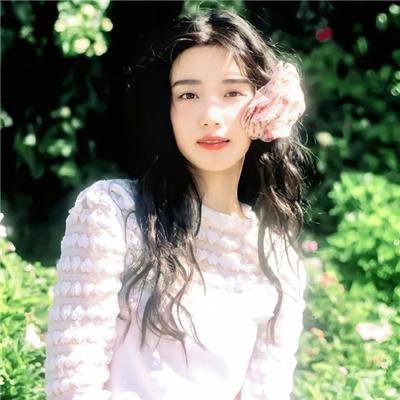 坐稳车泰欣娜