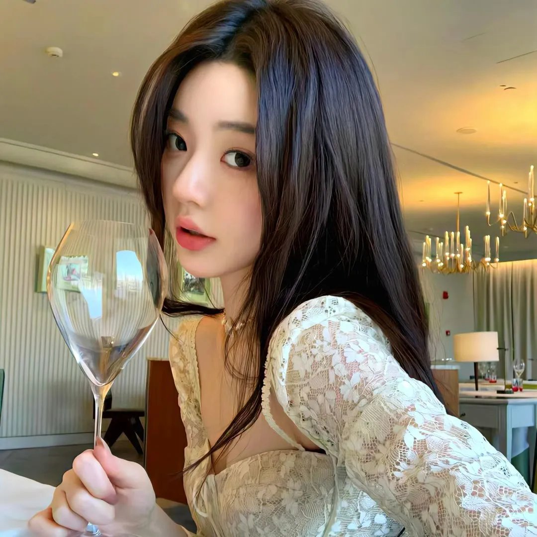 钢铁之心