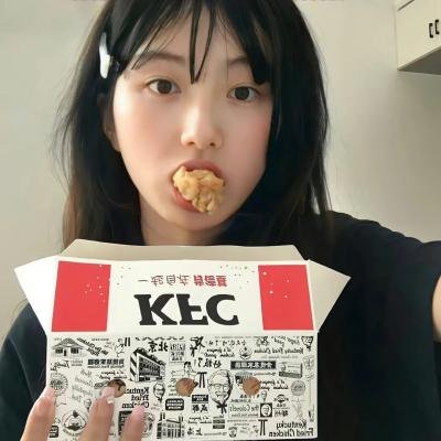 巫术惊魂