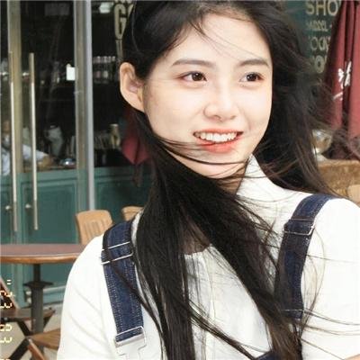 声生不息·家年华