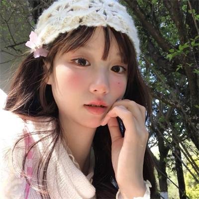 应召女郎