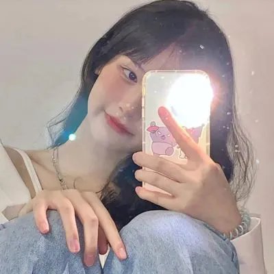 复仇女神