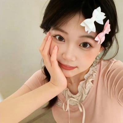 咸湿聊斋