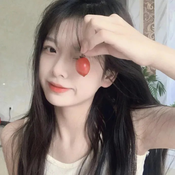 蕾哈娜内衣秀
