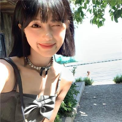盛夏未来