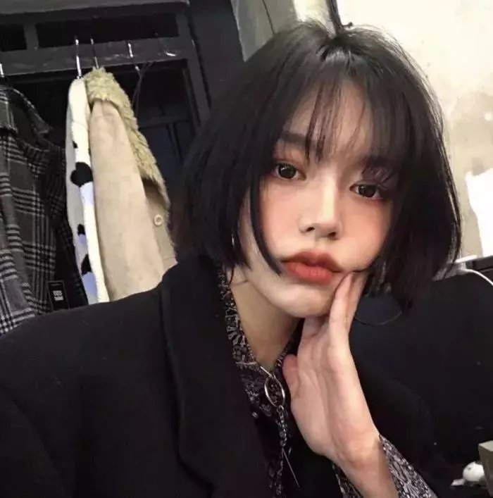 我美之梦