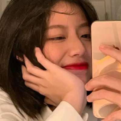 春妇传