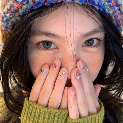 西尔维娅传