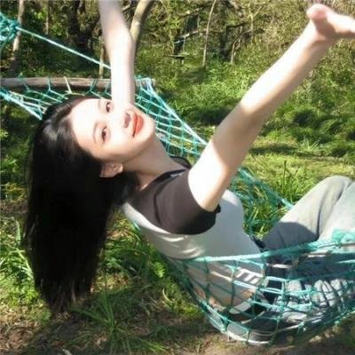 生命的证据
