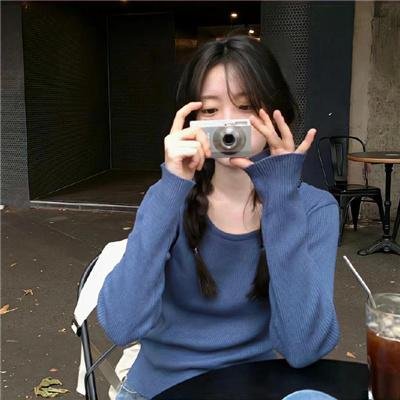 羊与钢的森林